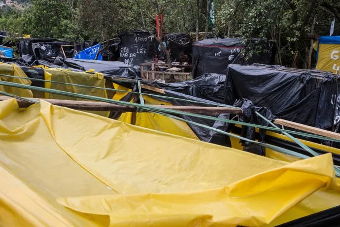 zohre-escaped Bildergalerie