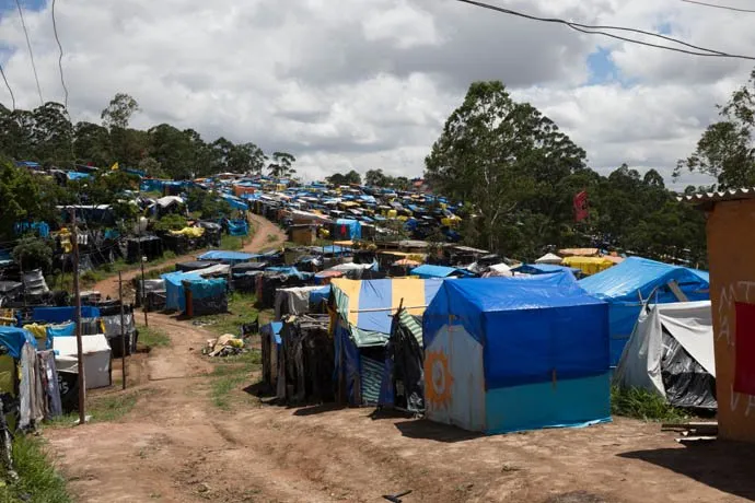 zohre-escaped Bildergalerie