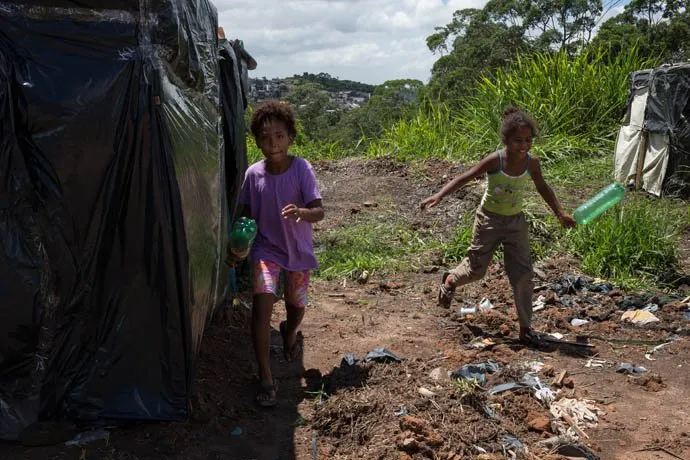 zohre-escaped Bildergalerie