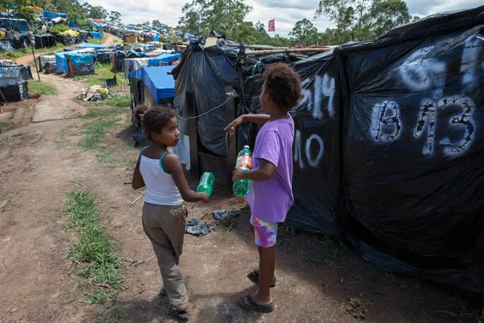 zohre-escaped Bildergalerie