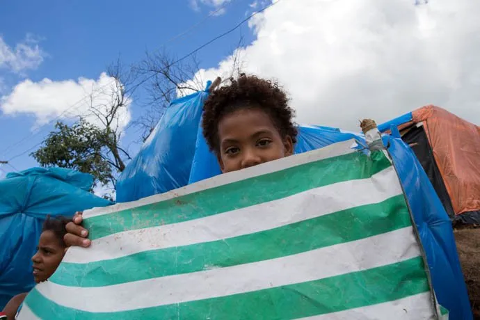 zohre-escaped Bildergalerie