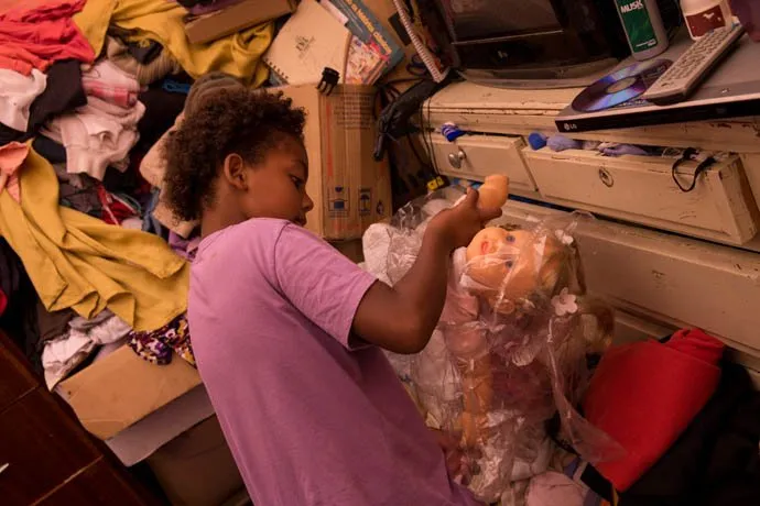 zohre-escaped Bildergalerie