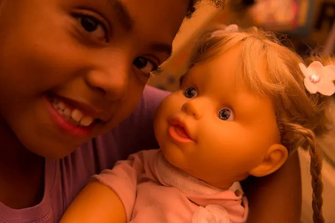 zohre-escaped Bildergalerie