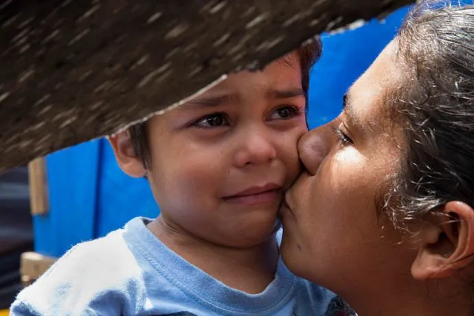 zohre-escaped Bildergalerie