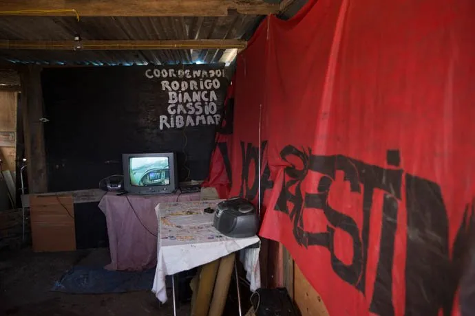 zohre-escaped Bildergalerie