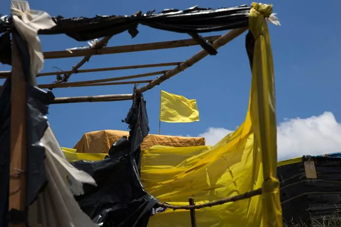 zohre-escaped Bildergalerie