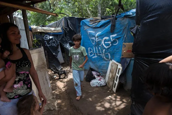 zohre-escaped Bildergalerie