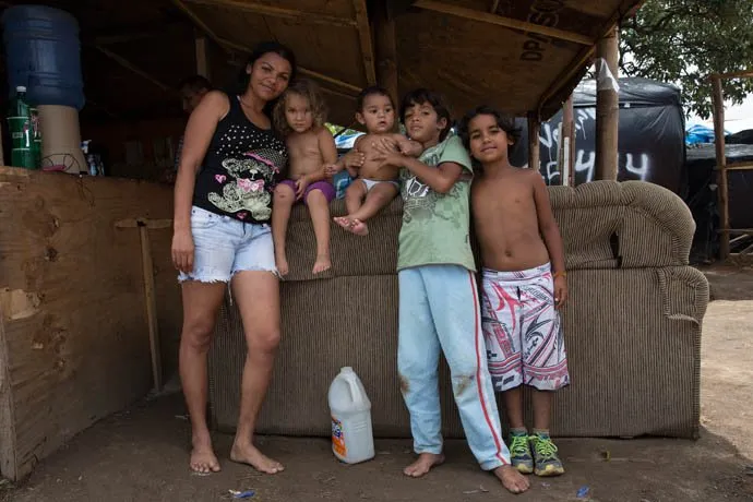 zohre-escaped Bildergalerie