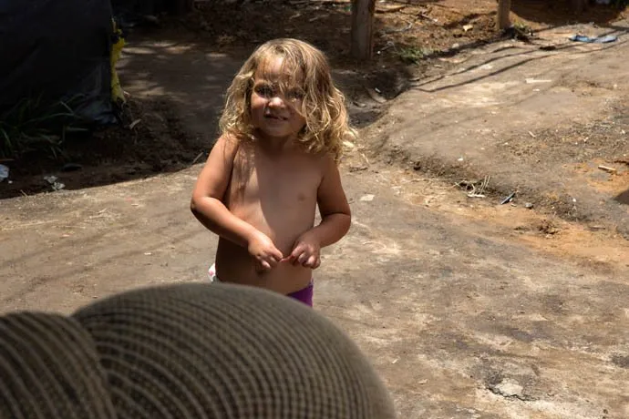 zohre-escaped Bildergalerie