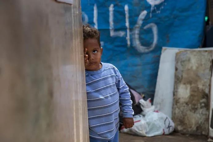 zohre-escaped Bildergalerie