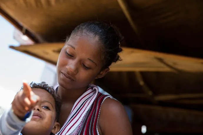 zohre-escaped Bildergalerie