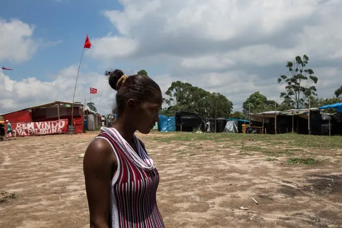 zohre-escaped Bildergalerie