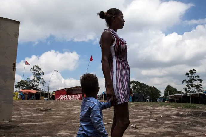 zohre-escaped Bildergalerie