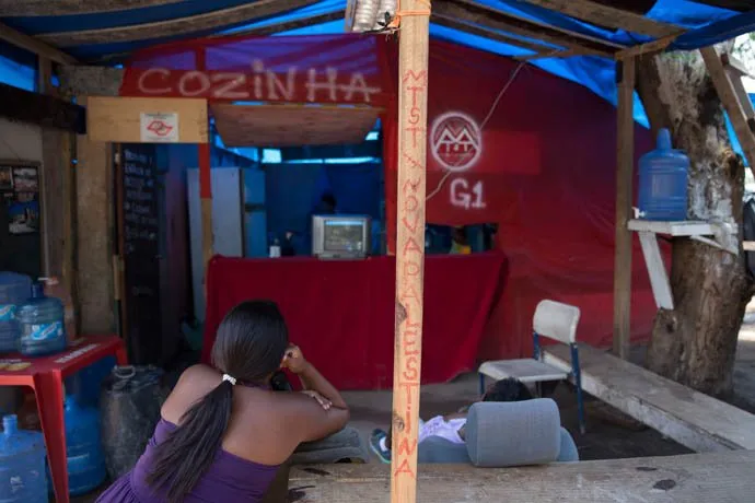 zohre-escaped Bildergalerie