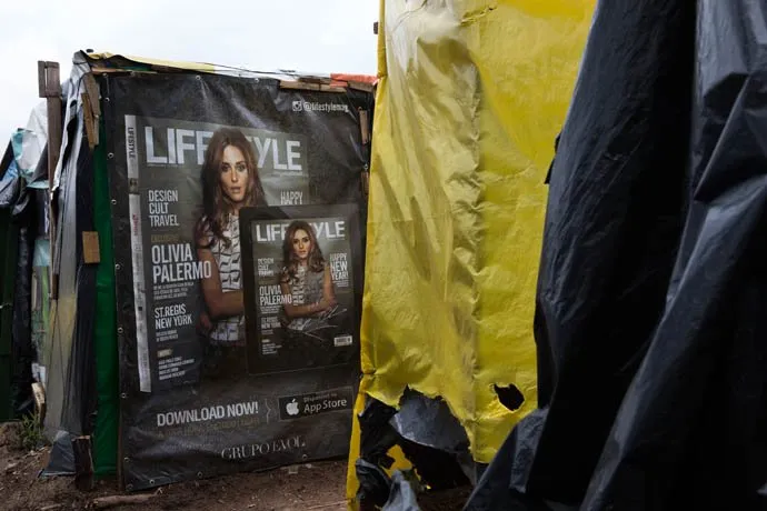 zohre-escaped Bildergalerie