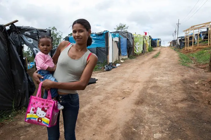 zohre-escaped Bildergalerie