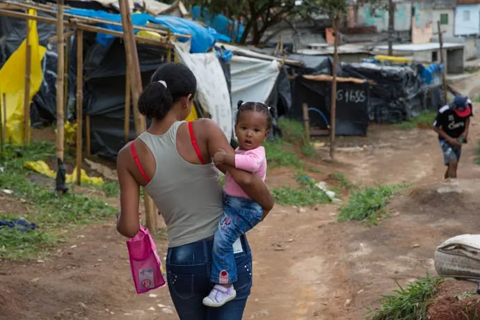 zohre-escaped Bildergalerie