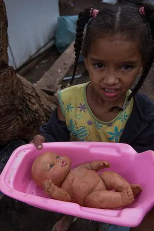 zohre-escaped Bildergalerie