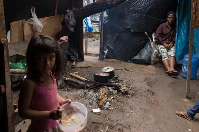 zohre-escaped Bildergalerie