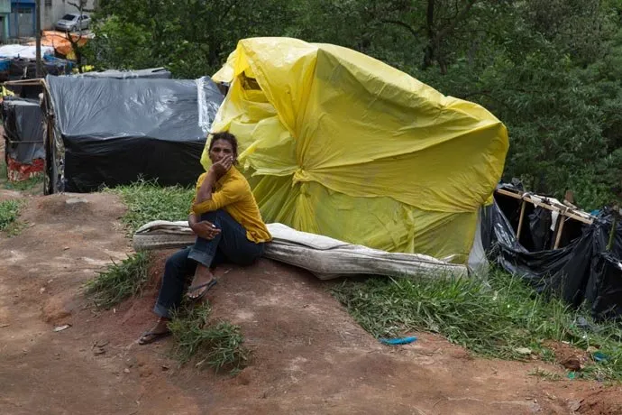 zohre-escaped Bildergalerie