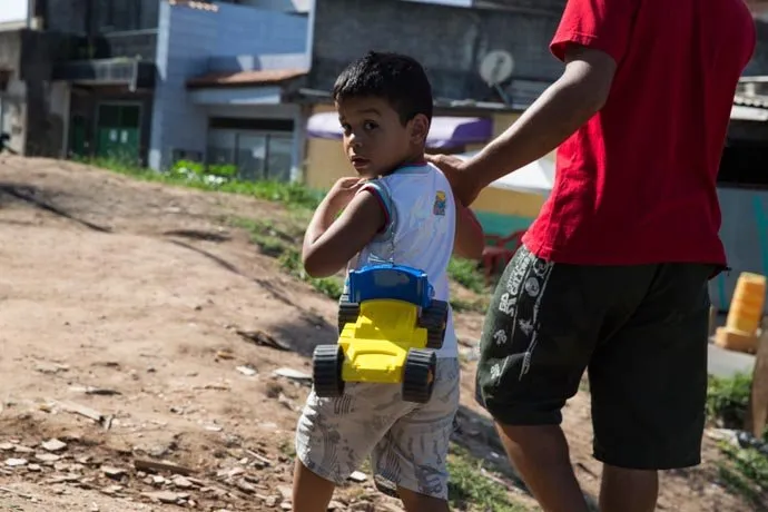 zohre-escaped Bildergalerie