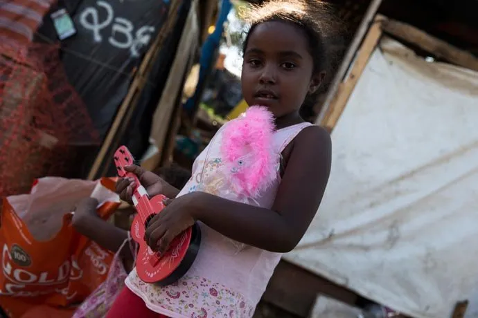 zohre-escaped Bildergalerie