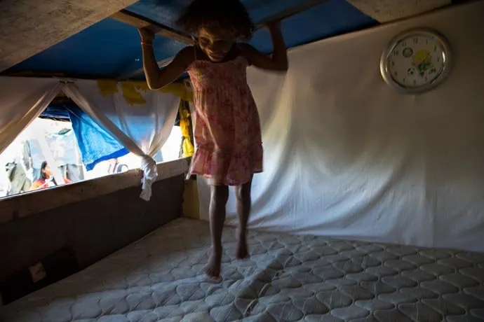 zohre-escaped Bildergalerie