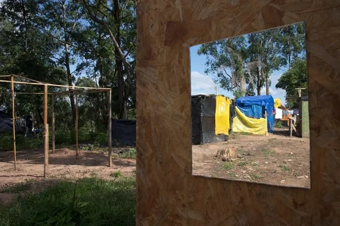 zohre-escaped Bildergalerie