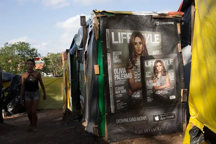 zohre-escaped Bildergalerie