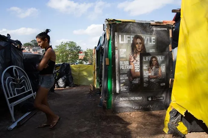 zohre-escaped Bildergalerie