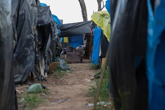 zohre-escaped Bildergalerie