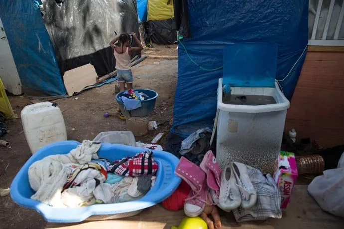 zohre-escaped Bildergalerie