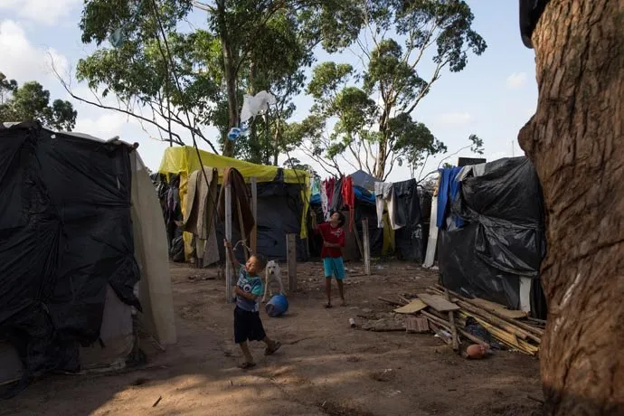 zohre-escaped Bildergalerie