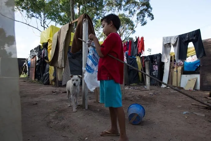 zohre-escaped Bildergalerie