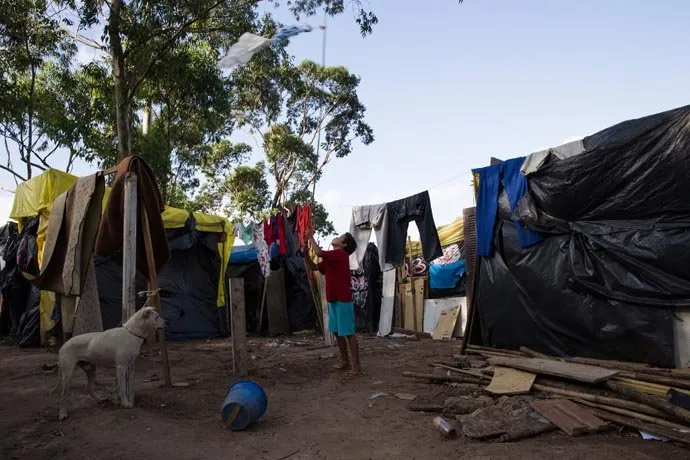 zohre-escaped Bildergalerie