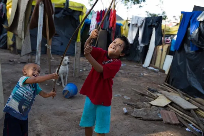 zohre-escaped Bildergalerie