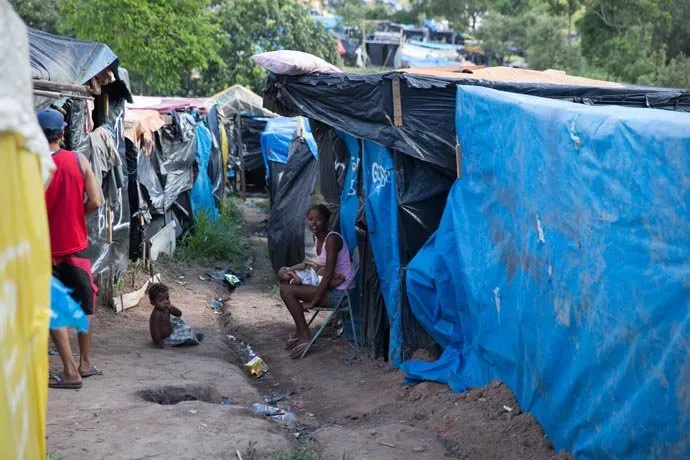 zohre-escaped Bildergalerie