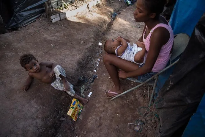 zohre-escaped Bildergalerie