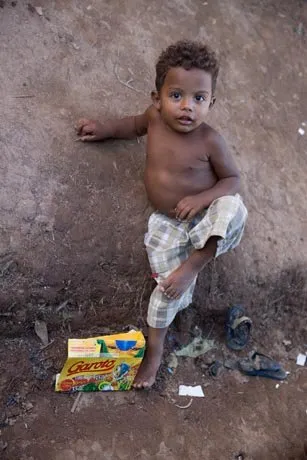 zohre-escaped Bildergalerie