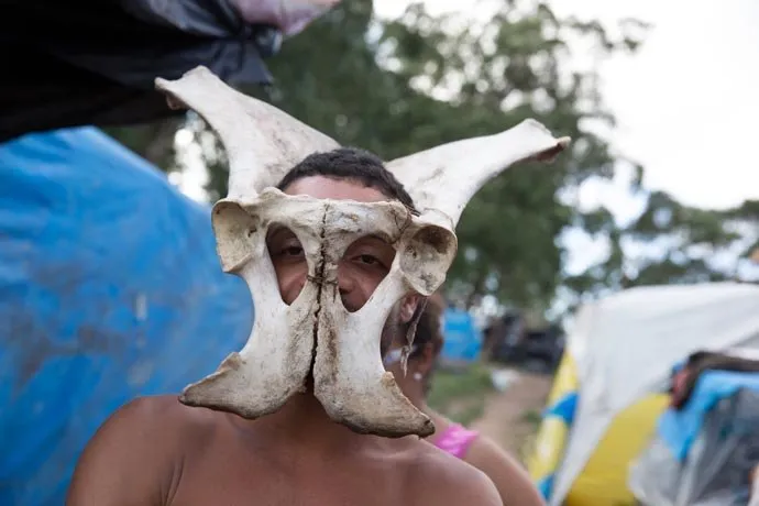 zohre-escaped Bildergalerie