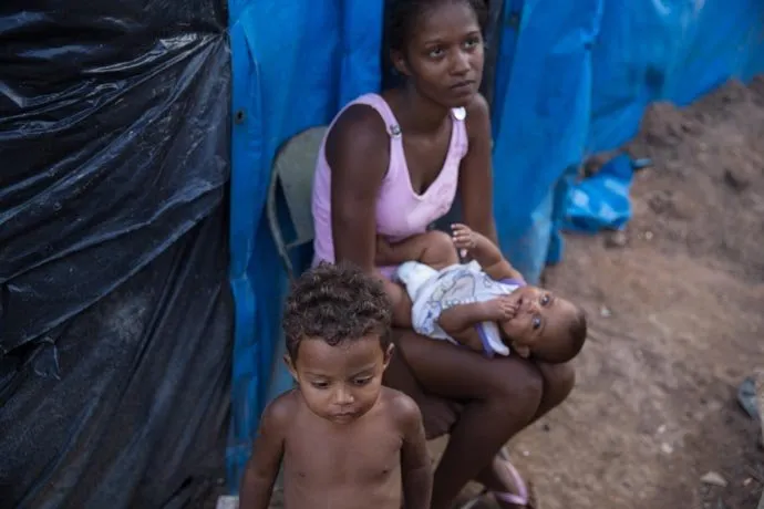 zohre-escaped Bildergalerie