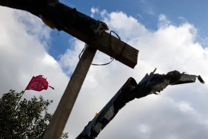 zohre-escaped Bildergalerie