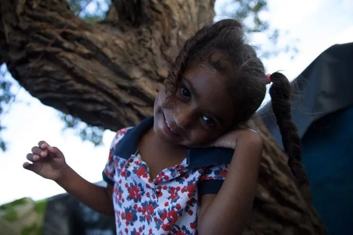 zohre-escaped Bildergalerie