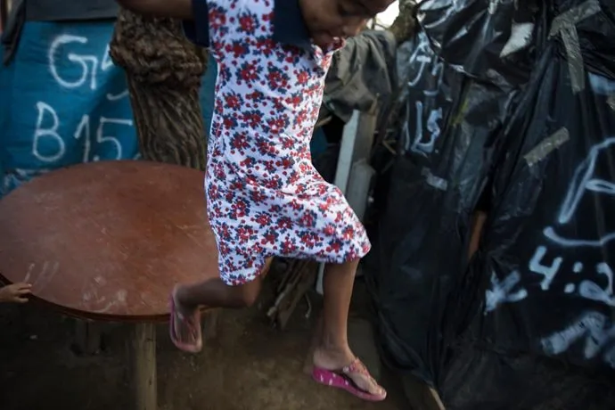 zohre-escaped Bildergalerie