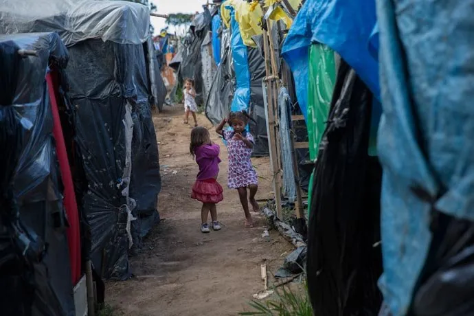 zohre-escaped Bildergalerie