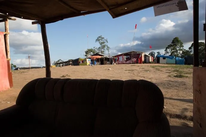 zohre-escaped Bildergalerie