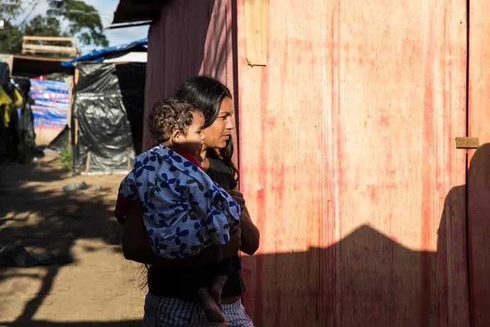 zohre-escaped Bildergalerie