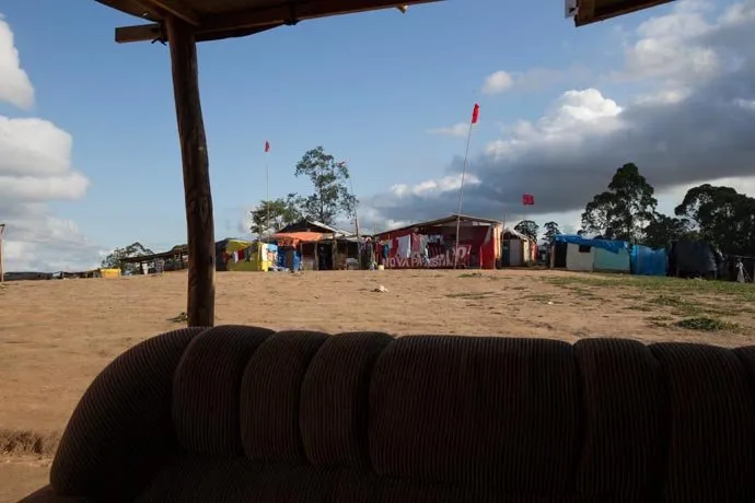 zohre-escaped Bildergalerie