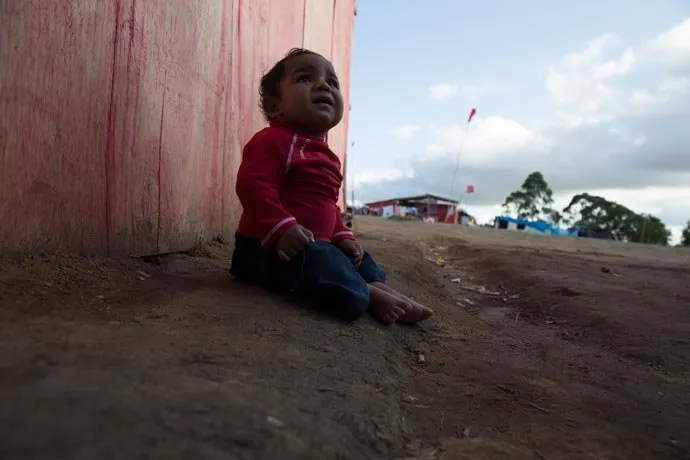 zohre-escaped Bildergalerie