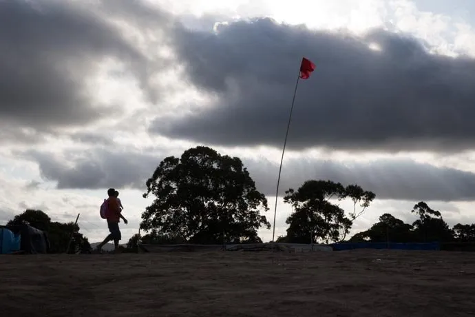 zohre-escaped Bildergalerie